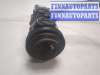 купить Компрессор кондиционера на Subaru Legacy Outback (B12) 1998-2004
