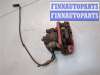 купить Суппорт на BMW X5 E53 2000-2006