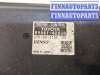 купить Блок управления двигателем на Toyota RAV 4 2006-2013