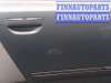 купить Дверь боковая (легковая) на Audi A8 (D3) 2002-2010