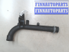 купить Патрубок охлаждения на Opel Meriva 2003-2010
