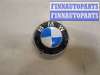 купить Колпачок литого диска на BMW 5 E39 1995-2003