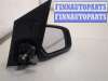 купить Зеркало боковое на Ford Focus 2 2005-2008