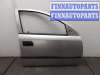 купить Стекло боковой двери на Opel Astra G 1998-2005