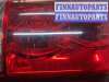 купить Фонарь (задний) на SsangYong Rexton 2001-2007