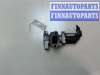 купить Клапан рециркуляции газов (EGR) на Opel Corsa C 2000-2006