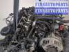 купить Двигатель (ДВС) на BMW 3 E90, E91, E92, E93 2005-2012