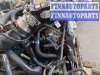 купить Двигатель (ДВС) на BMW 3 E90, E91, E92, E93 2005-2012