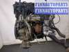 купить Двигатель (ДВС) на BMW 3 E90, E91, E92, E93 2005-2012