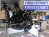 купить Двигатель (ДВС) на BMW 3 E90, E91, E92, E93 2005-2012
