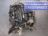купить Двигатель (ДВС) на BMW 3 E90, E91, E92, E93 2005-2012