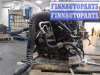 купить Двигатель (ДВС) на BMW 3 E90, E91, E92, E93 2005-2012