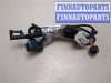 купить Электропроводка на Volkswagen Golf 4 1997-2005