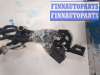 купить Электропроводка на Volkswagen Golf 4 1997-2005