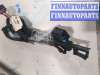 купить Электропроводка на Volkswagen Golf 4 1997-2005
