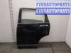 купить Стекло боковой двери на Honda CR-V 2006-2012