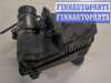 купить Корпус воздушного фильтра на Renault Kangoo 2008-2013