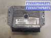 купить Блок управления двигателем на Renault Laguna 2 2001-2007