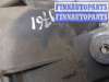 купить Радиатор интеркулера на Citroen Berlingo 2002-2008