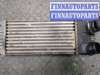 купить Радиатор интеркулера на Citroen Berlingo 2002-2008