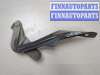 купить Петля капота на Ford Focus 2 2005-2008