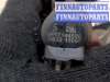 купить Форсунка топливная на Ford Focus 2 2005-2008