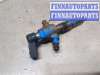 купить Форсунка топливная на Ford Fiesta 2001-2007