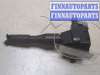 купить Катушка зажигания на BMW X5 E53 2000-2006