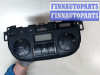 купить Переключатель отопителя (печки) на Toyota RAV 4 2000-2005