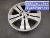 купить Комплект литых дисков на Mercedes GL X164 2006-2012