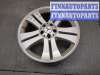 купить Комплект литых дисков на Mercedes GL X164 2006-2012