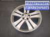 купить Комплект литых дисков на Mercedes GL X164 2006-2012