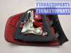 купить Фонарь (задний) на BMW 3 E90, E91, E92, E93 2005-2012
