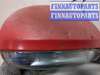 купить Зеркало боковое на Volkswagen Passat 6 2005-2010