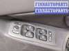 купить Дверь боковая (легковая) на Volvo XC90 2002-2006