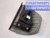 купить Фонарь (задний) на BMW X3 E83 2003-2010