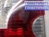 купить Фонарь (задний) на BMW X3 E83 2003-2010