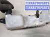 купить Блок предохранителей на Toyota Avensis 2 2003-2008
