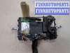 купить Блок управления бортовой сети (Body Control Module) на Nissan Murano 2008-2015