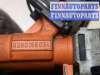 купить Форсунка топливная на Citroen Berlingo 2002-2008