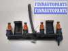 купить Форсунка топливная на Citroen Berlingo 2002-2008