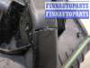 купить Двигатель отопителя (моторчик печки) на Renault Scenic 2003-2009