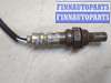 купить Лямбда зонд на Citroen C8 2002-2008