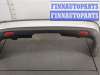 купить Катафот на Ford Focus 2 2005-2008
