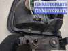 купить Фонарь (задний) на Toyota RAV 4 1994-2000