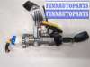купить Замок зажигания на Hyundai Tucson 1 2004-2009