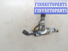 купить Замок зажигания на Hyundai Tucson 1 2004-2009