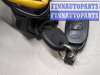 купить Замок зажигания на Hyundai Tucson 1 2004-2009