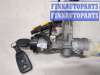 купить Замок зажигания на Hyundai Tucson 1 2004-2009