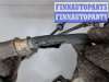 купить Трос ручника на Hyundai i30 2007-2012